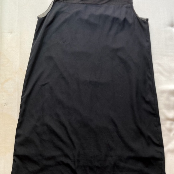 Melissa Nepton dress (on hold) - Picture 4 of 4